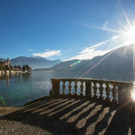 Appartamento Sleeps 4 *