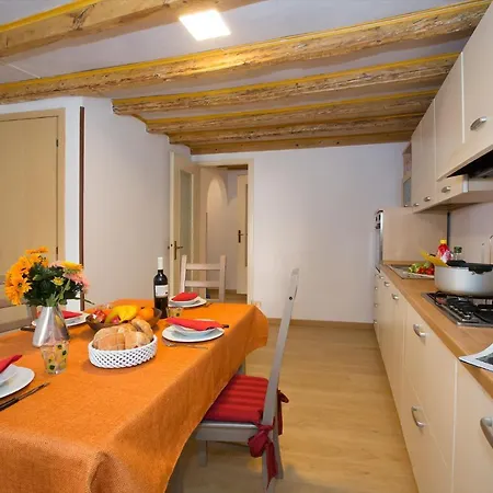 Sleeps 4